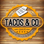 Tacos & Co Pibrac