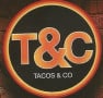 Tacos & Co Valence
