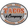 Tacos & Company Menton