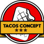 Logo Tacos Concept