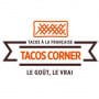 Tacos Corner Paris 11