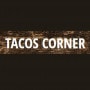 Tacos Corner Bannalec