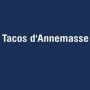 Tacos d’Annemasse Annemasse