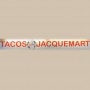 Tacos de Jacquemart Romans sur Isere