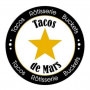 Logo Tacos de Mars