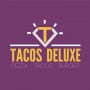 Tacos Deluxe Blanzy