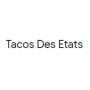 Tacos Des Etats Lyon 8