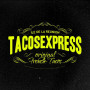 Tacos Express Saint Leu