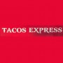 Tacos Express Carmaux