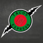 Logo Tacos Express