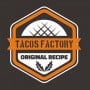 Tacos Factory Ronchin
