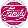 Tacos family Montpellier