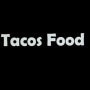 Tacos food Gaillard