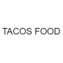 Tacos food Vivonne
