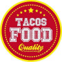 Tacos food Vendome