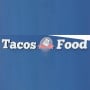 Tacos&food Tarascon