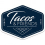 Tacos & friends Longuenesse