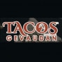 Tacos Gevaudan Marvejols