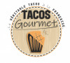 Tacos Gourmet Louhans