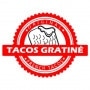 Tacos Gratiné Muret