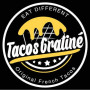Tacos Gratiné Saint Gaudens