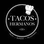 Logo Tacos Hermanos