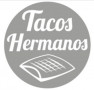 Logo Tacos Hermanos