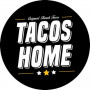 Logo Tacos Home
