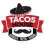 Tacos House Bar le Duc