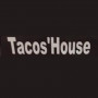 Logo Tacos'House
