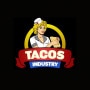 Tacos Industry Toulouse