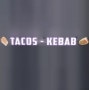 Tacos Kebab Vitry le Francois