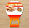 Tacos kebab Sermaize les Bains