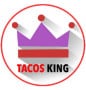 Tacos king Le Pont de Claix