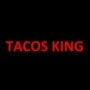 Logo Tacos king