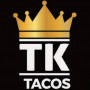 Tacos King Lens
