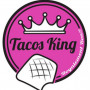 Tacos King Rives