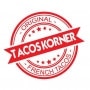 Tacos korner Bias
