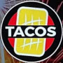 Logo Tacos la garenne