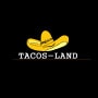 Logo Tacos-Land