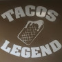 Tacos Legend Castelnau le Lez