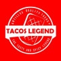 Tacos Legend Fort de France