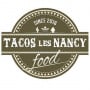 Tacos les Nancy Vandoeuvre les Nancy