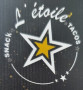 Logo Tacos Létoile 2