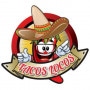 Tacos Locos Saint Louis