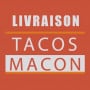 Tacos Macon Saint Martin Bellevue
