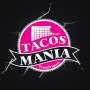 Tacos Mania Metz