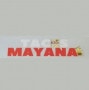 Logo Tacos Mayana