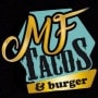 Tacos MF Chateauroux