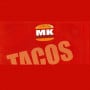 Tacos Mk chicken Pessac